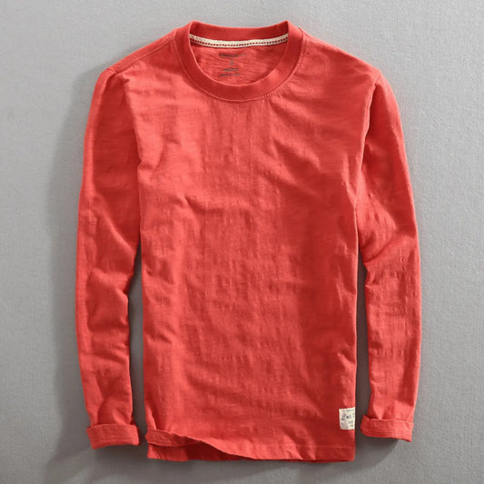Élio™ | pull en Coton