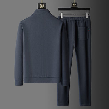 Nero™ | Performance Set