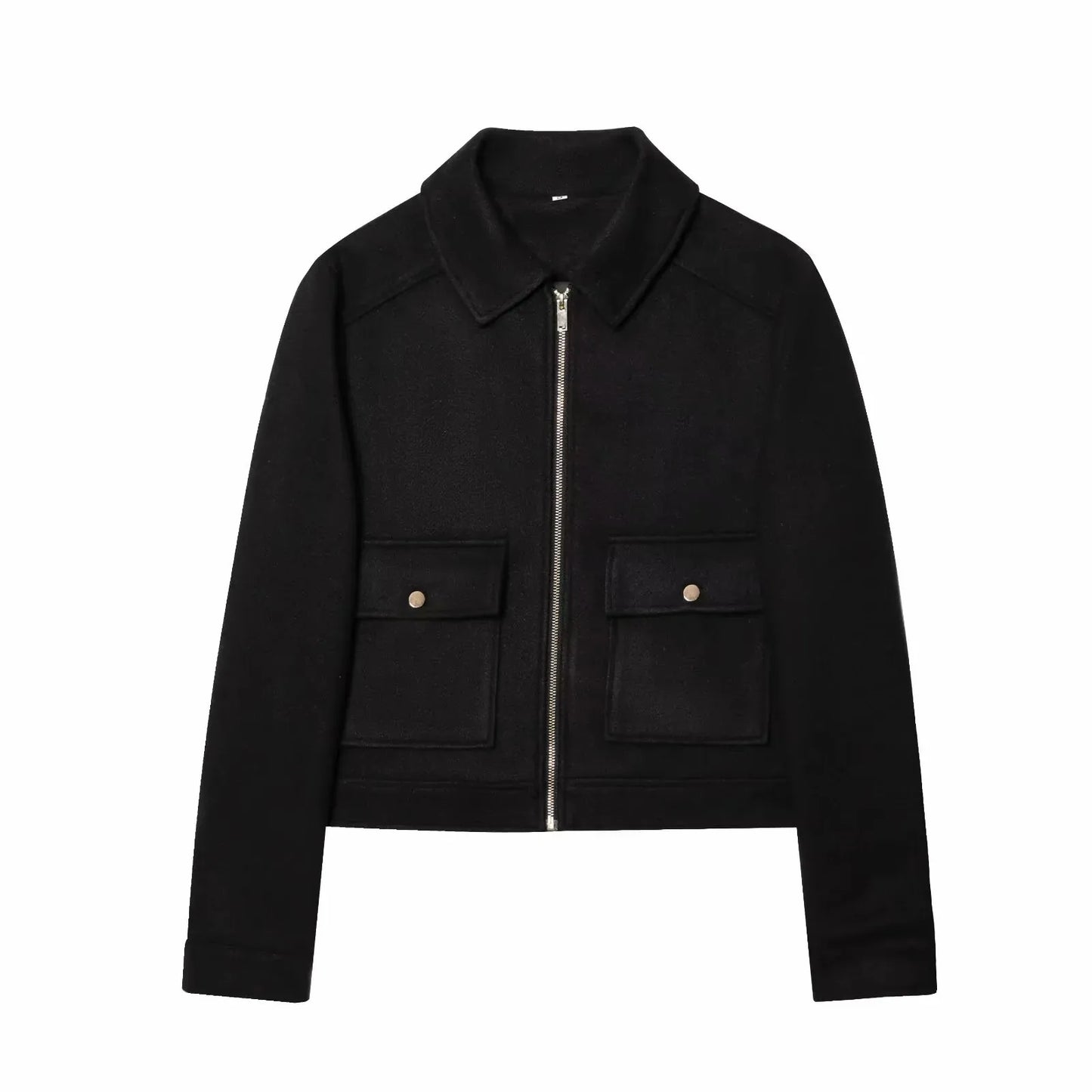 Aria™ – La Veste Tailoring Moderne