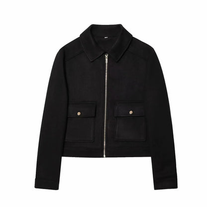 Aria™ – La Veste Tailoring Moderne