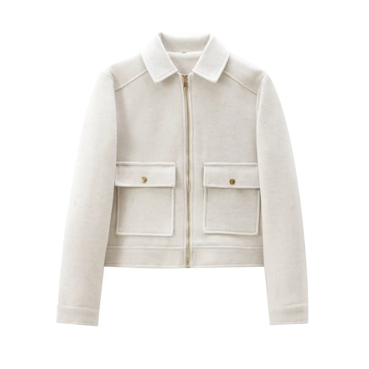 Aria™ – La Veste Tailoring Moderne