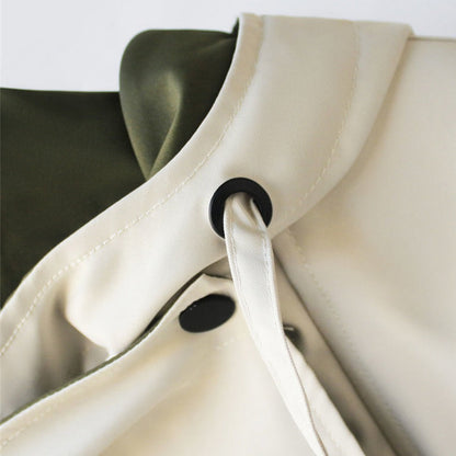 Isola™ | Veste Coupe-Vent