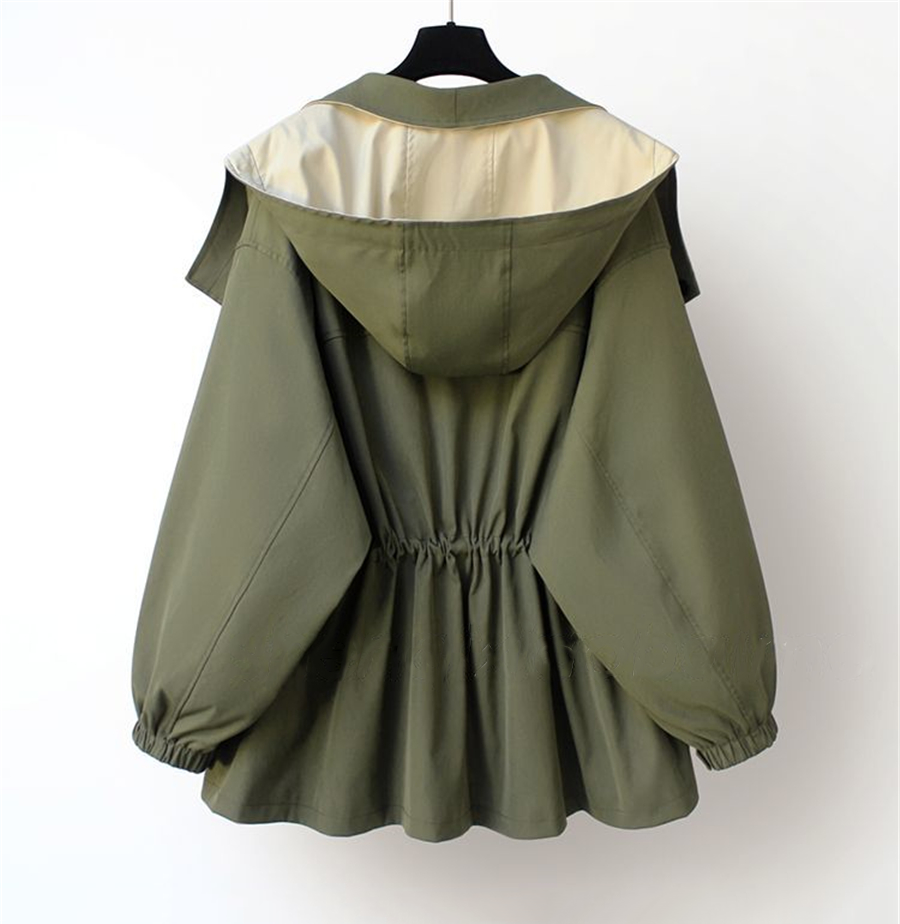 Isola™ | Veste Coupe-Vent