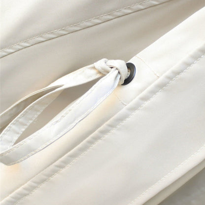 Isola™ | Veste Coupe-Vent