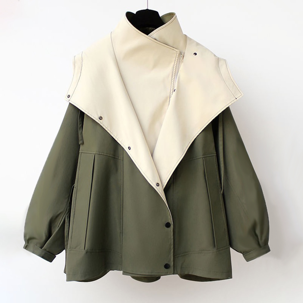 Isola™ | Veste Coupe-Vent
