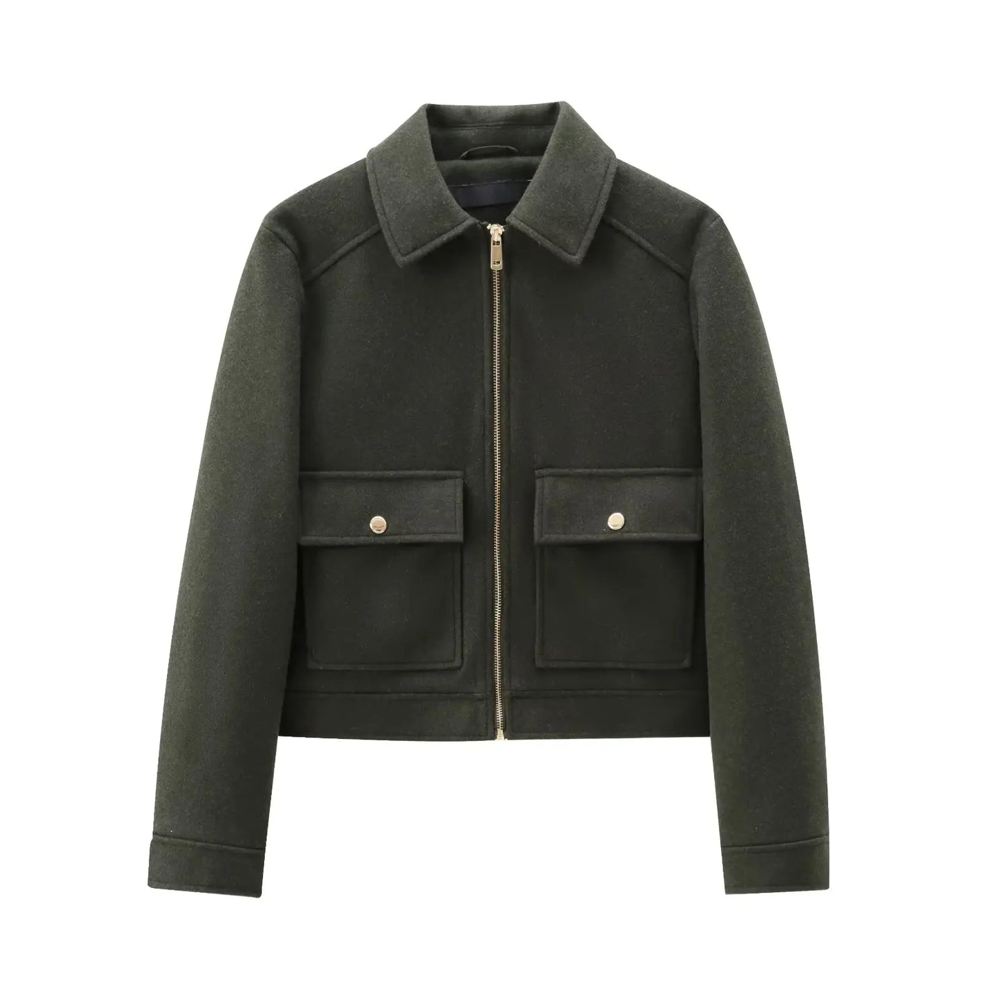 Aria™ – La Veste Tailoring Moderne