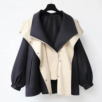 Isola™ | Veste Coupe-Vent
