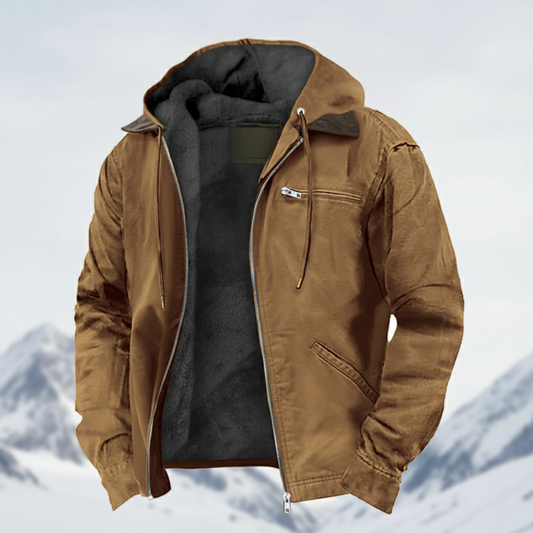 Alpen™ – Veste intérieure chaude
