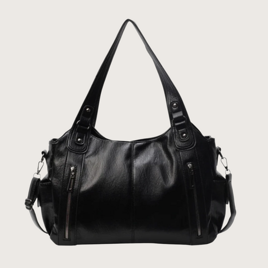 Brooklyn™ | sac chic et polyvalent pour la ville