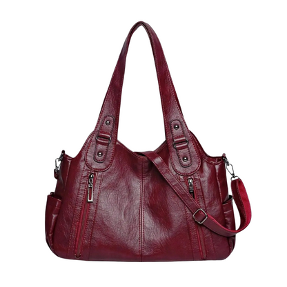 Brooklyn™ | sac chic et polyvalent pour la ville