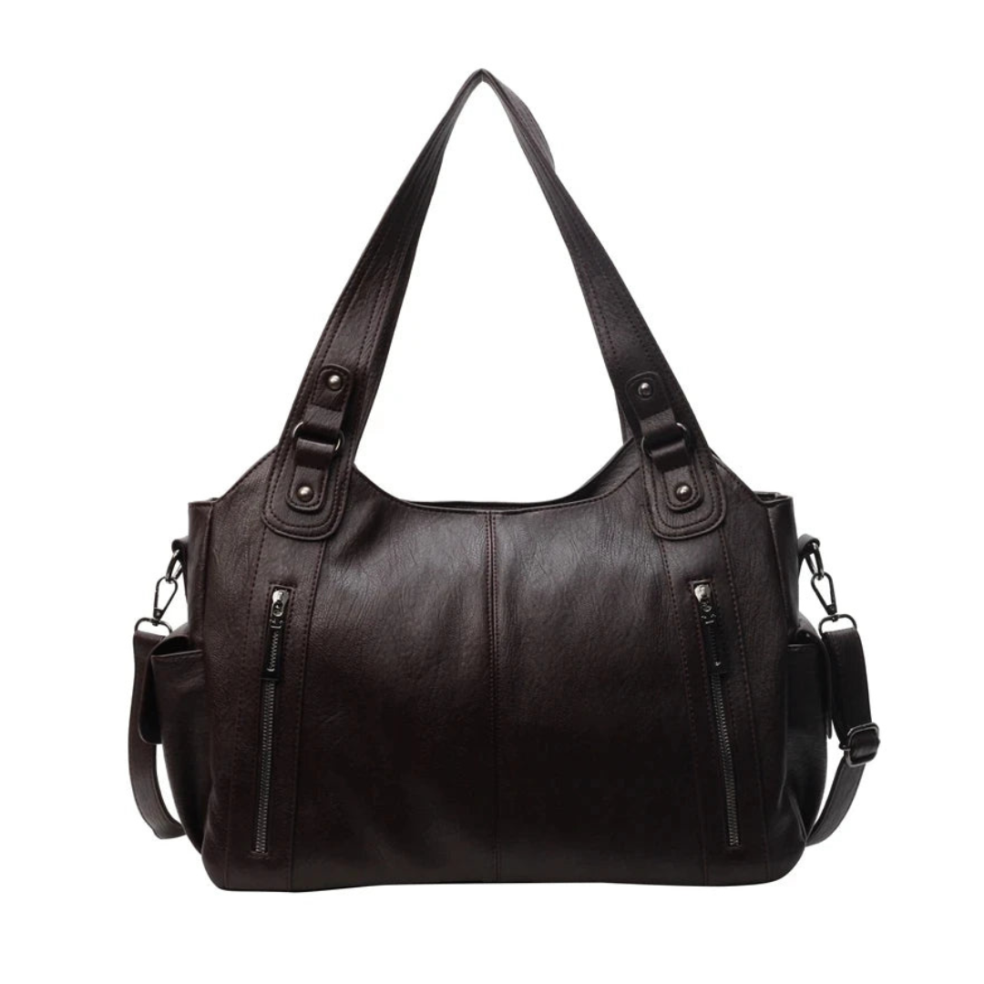 Brooklyn™ | sac chic et polyvalent pour la ville