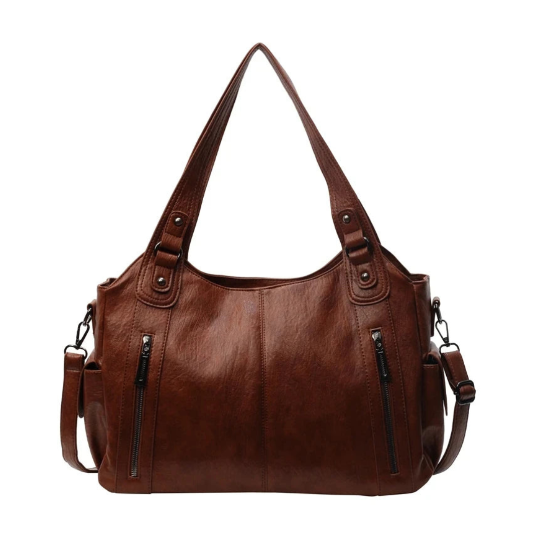 Brooklyn™ | sac chic et polyvalent pour la ville