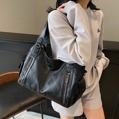 Brooklyn™ | sac chic et polyvalent pour la ville