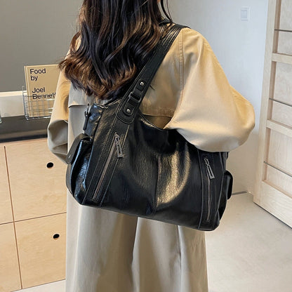 Brooklyn™ | sac chic et polyvalent pour la ville
