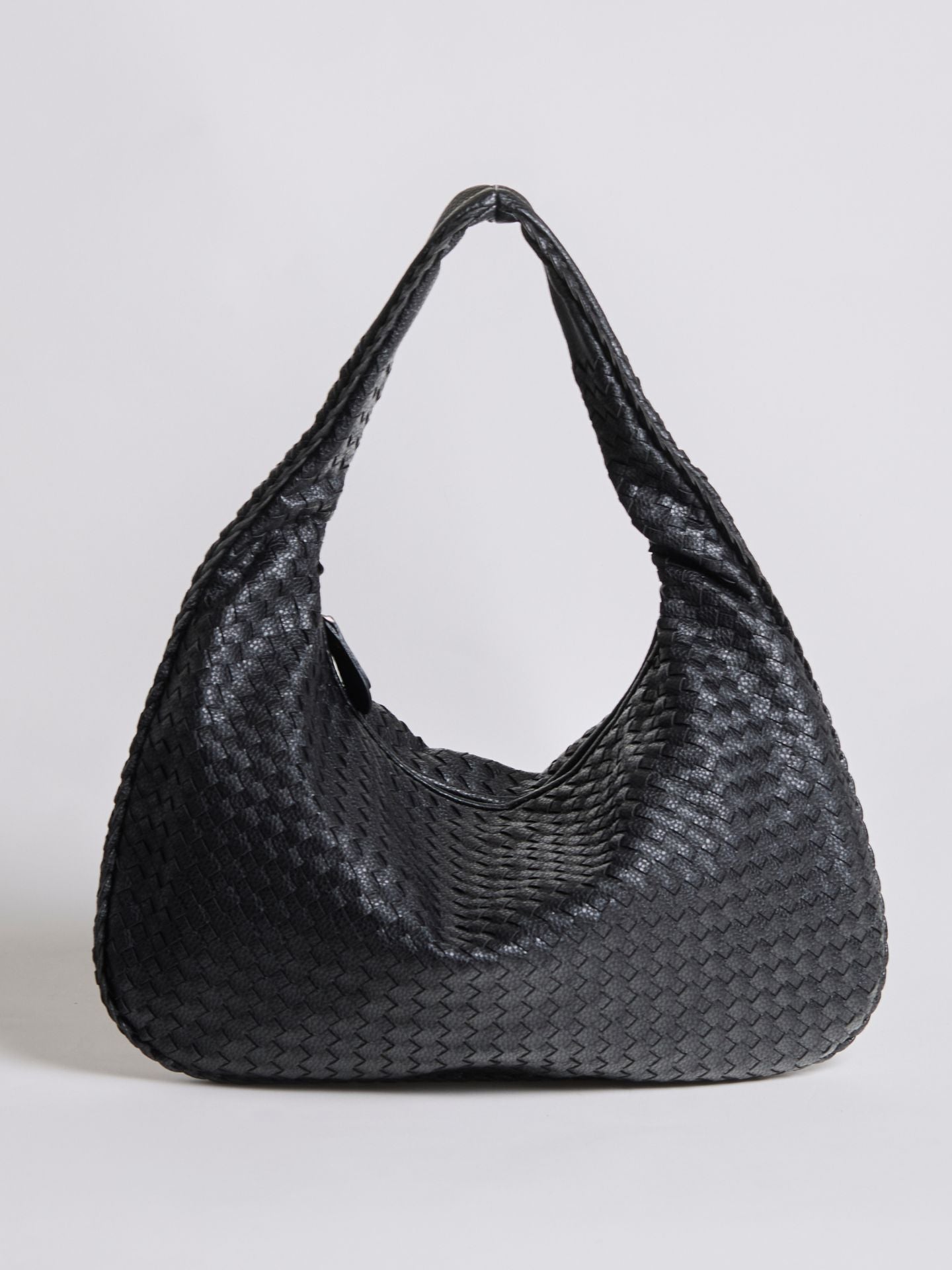 Soho™ | Moderne et branché