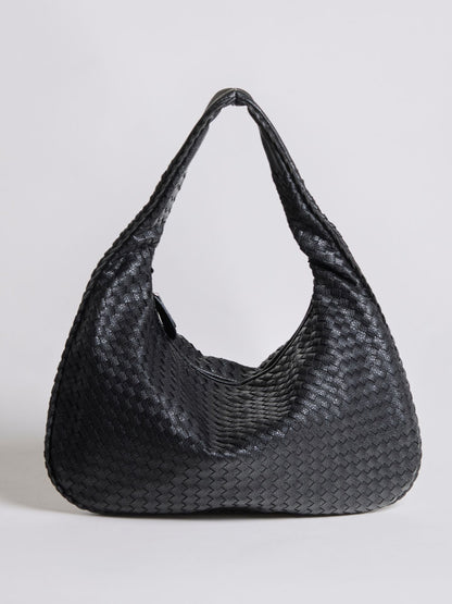 Soho™ | Moderne et branché
