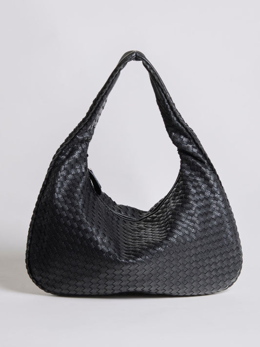 Soho™ | Moderne et branché