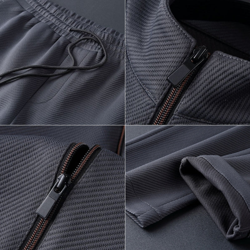 Nero™ | Performance Set