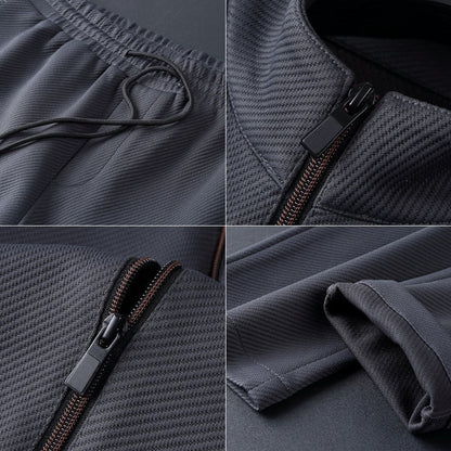 Nero™ | Performance Set