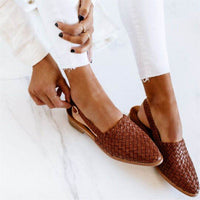 Marron