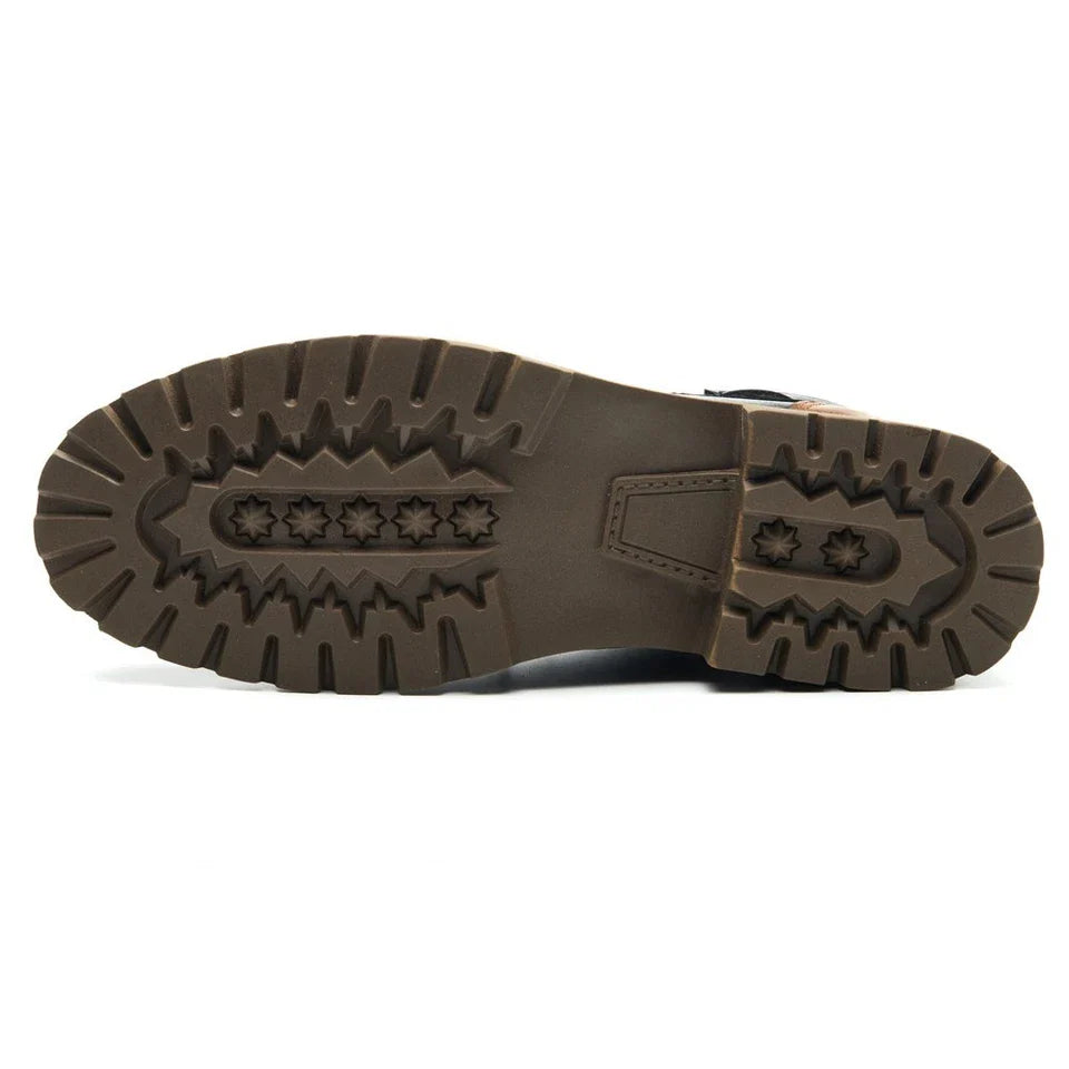 Rover™ - Bottes Ultra Confort