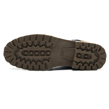 Rover™ - Bottes Ultra Confort