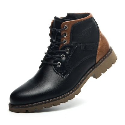 Rover™ - Bottes Ultra Confort