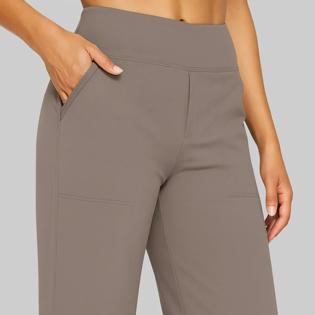 Sélène™ | Votre allié confort et style au quotidien