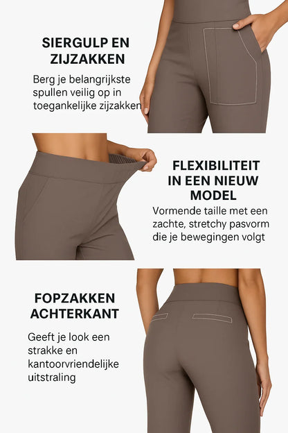 Sélène™ | Votre allié confort et style au quotidien