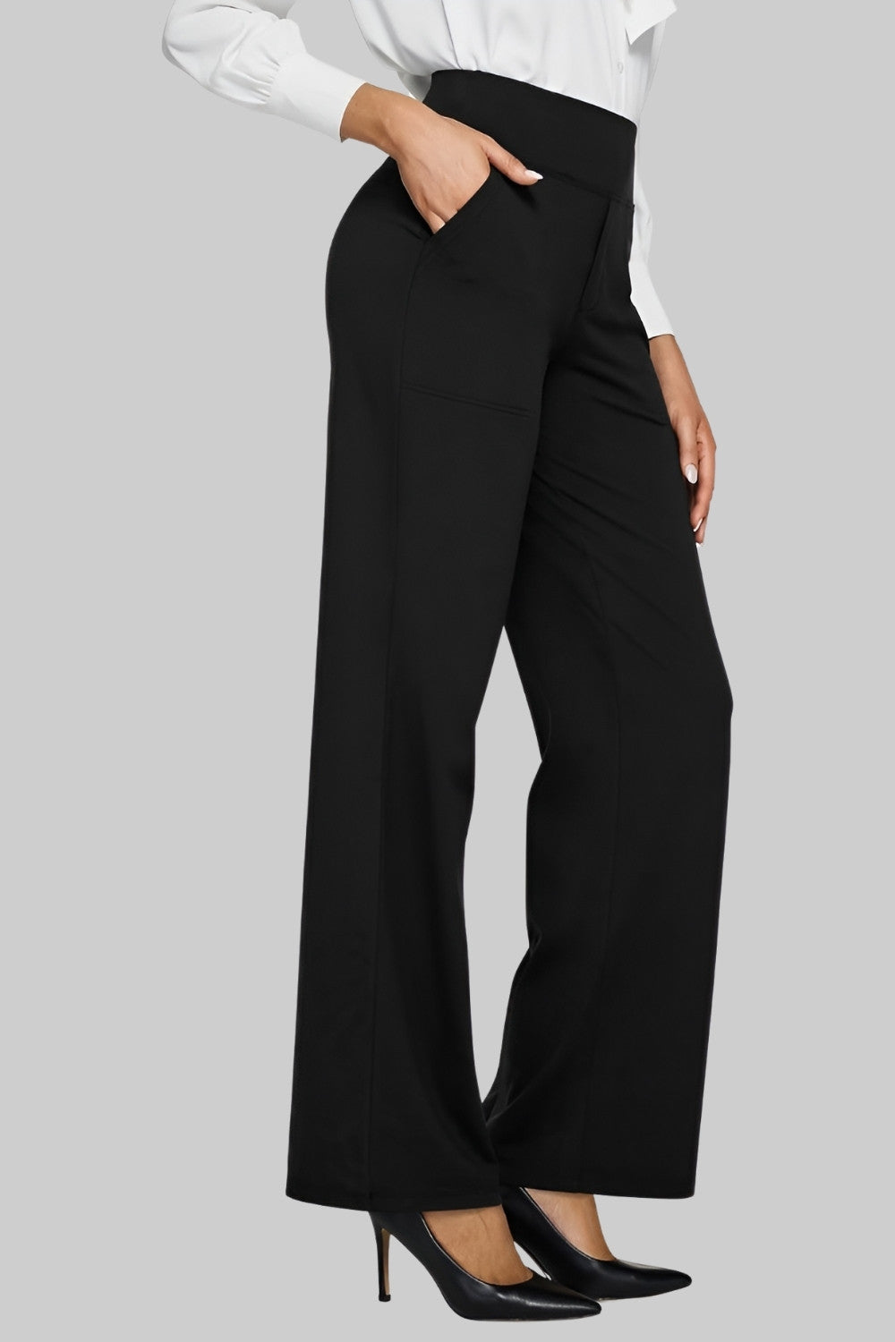 Sélène™ | Votre allié confort et style au quotidien