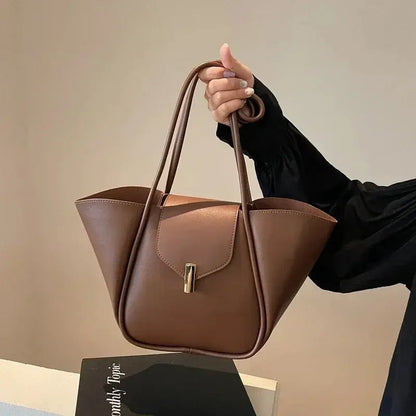 Lorena™ | Chic et pratique
