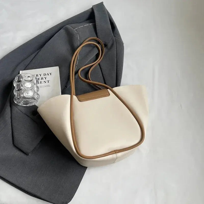 Lorena™ | Chic et pratique
