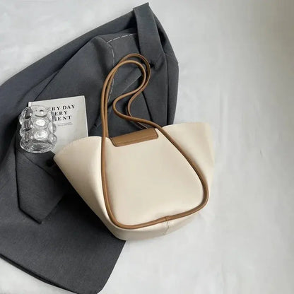Lorena™ | Chic et pratique