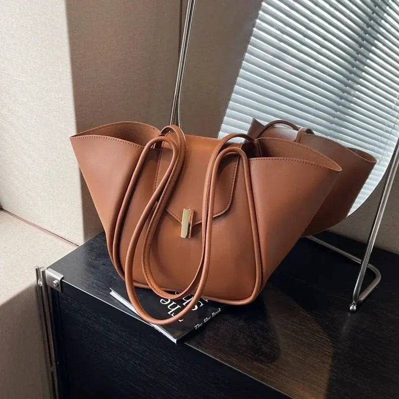 Lorena™ | Chic et pratique