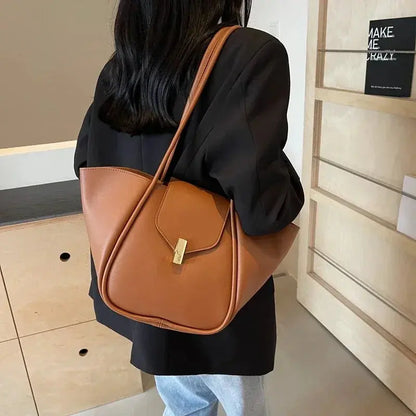 Lorena™ | Chic et pratique