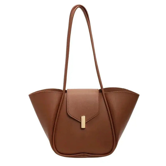Lorena™ | Chic et pratique
