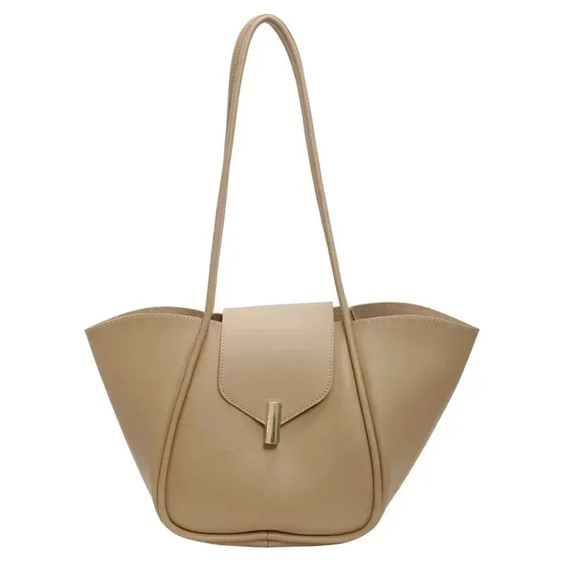 Lorena™ | Chic et pratique