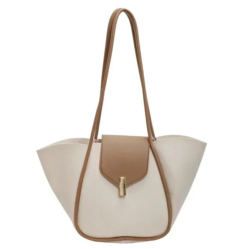 Lorena™ | Chic et pratique