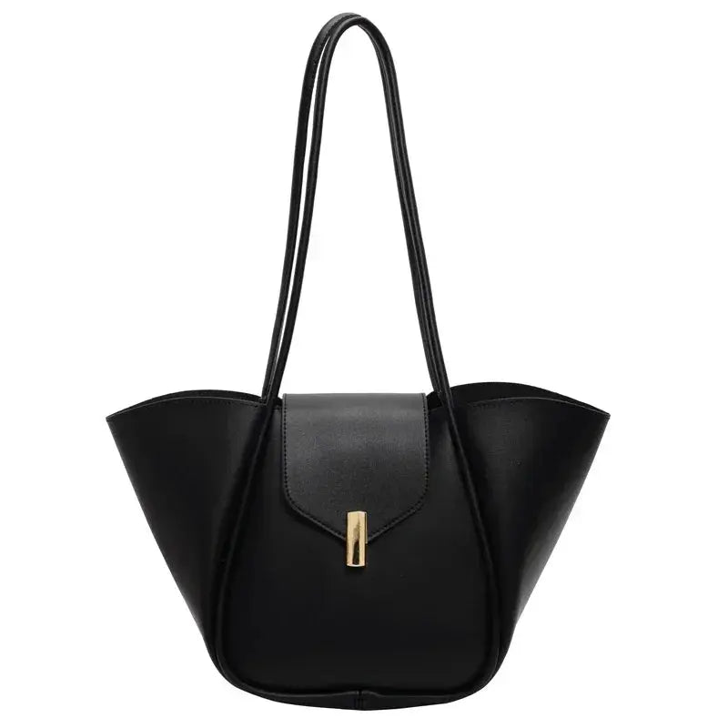 Lorena™ | Chic et pratique