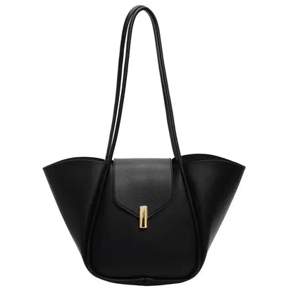 Lorena™ | Chic et pratique
