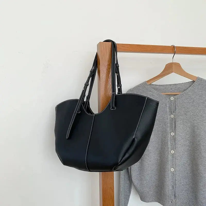 Doria™ | Ajustable et polyvalent