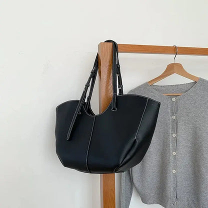 Doria™ | Ajustable et polyvalent