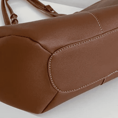 Doria™ | Ajustable et polyvalent