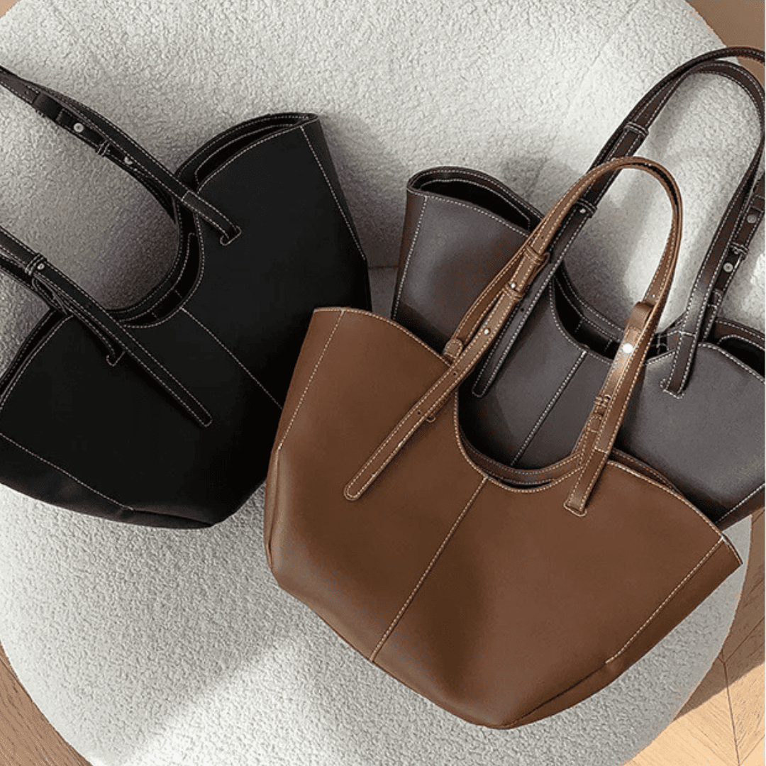 Doria™ | Ajustable et polyvalent
