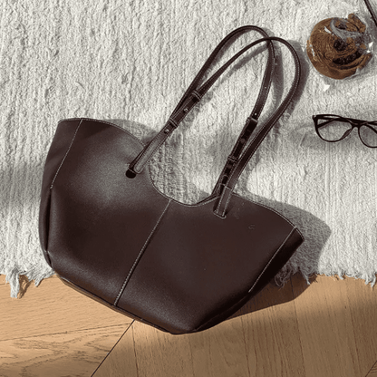Doria™ | Ajustable et polyvalent