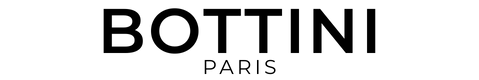 Bottini Paris