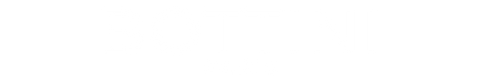 Bottini Paris