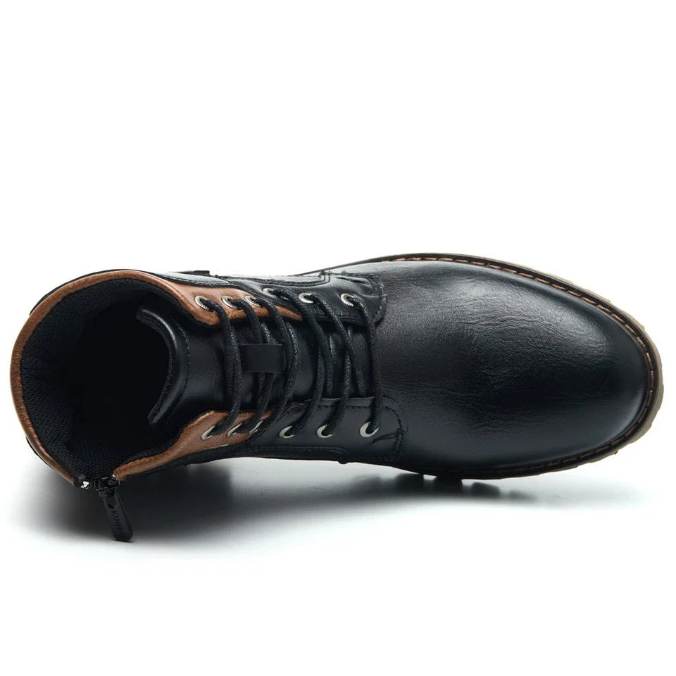 Rover™ - Bottes Ultra Confort