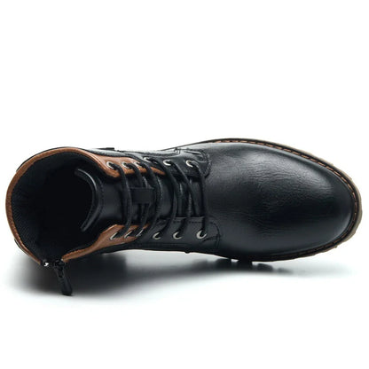 Rover™ - Bottes Ultra Confort