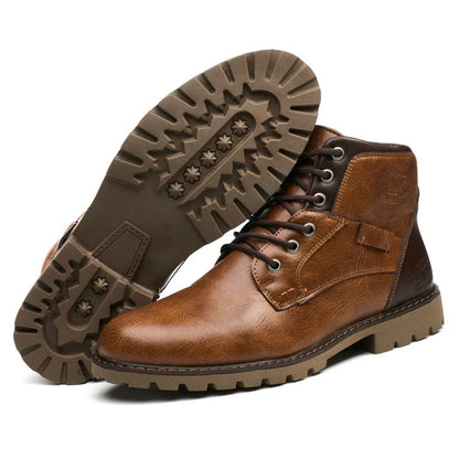 Rover™ - Bottes Ultra Confort